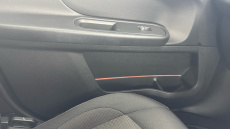 MINI Countryman 1.5 Cooper Classic 5dr Petrol Hatchback